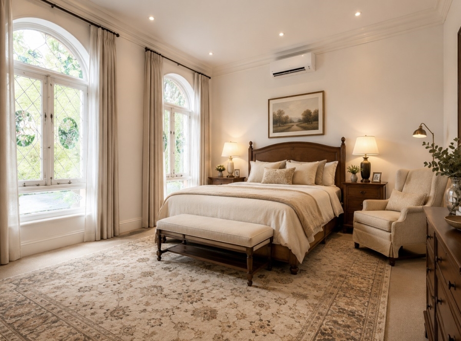 13 Bedroom Property for Sale in Walmer Eastern Cape